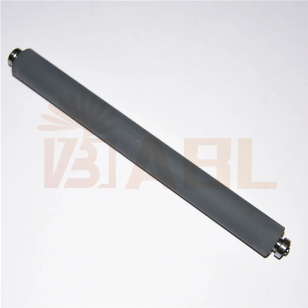 

1Piece new Pressure Roller R8-D1012 For Duplo S550 S650 S850 Duplicator Spare Parts