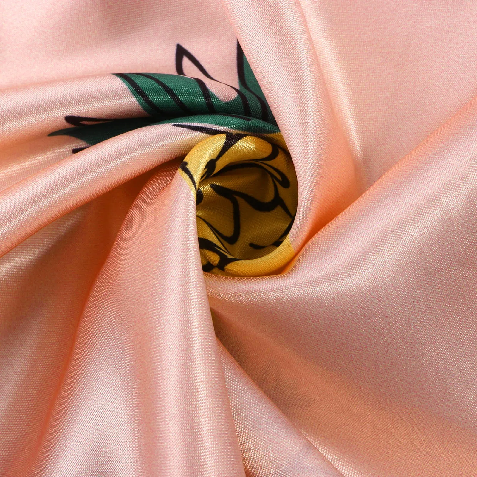 

Sexy Pajama Sets V-Neck Cartoon Printed Summer Sleeveless Short 2021 Casual Camisole Homewear for Women Pizama Damska Drop Ship