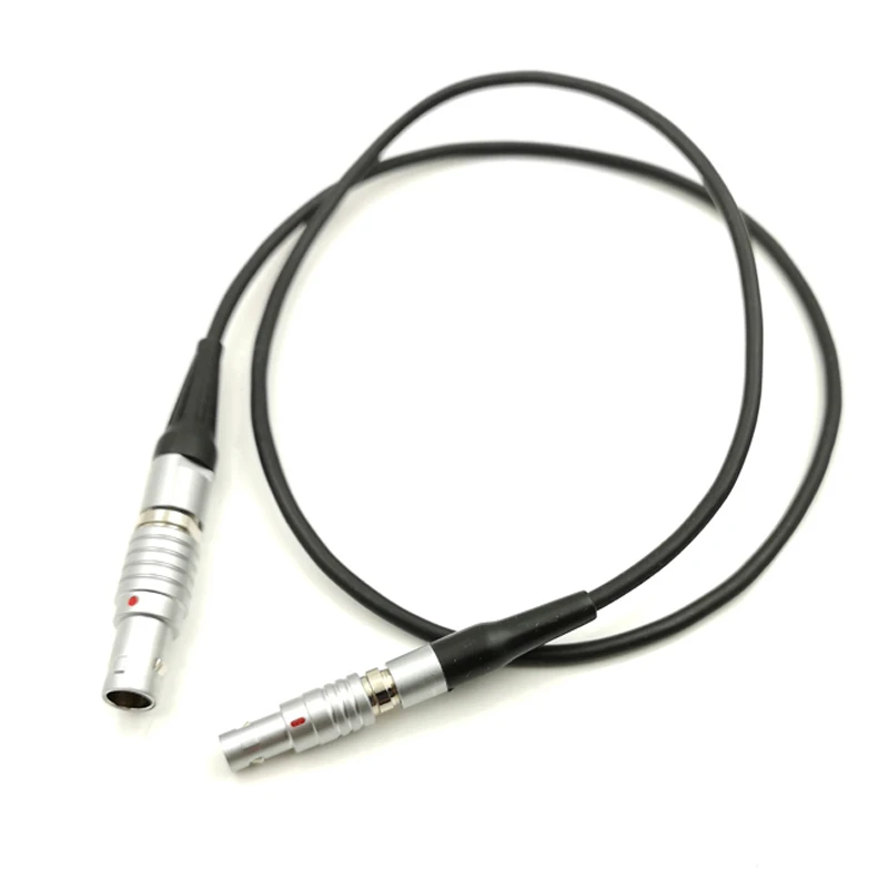 Tilta Nucleus-Nano 12V Ronin-S до 5V микро USB кабель питания для ядра-Nano | Обустройство дома