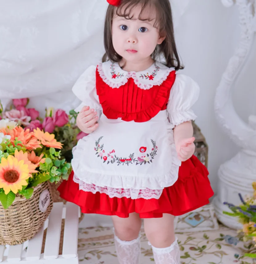 

Children's Clothing