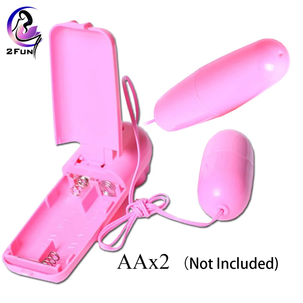 Мини 2 телефон вибрирующее яйцо Стимулятор клитора Страпон для пар мощный