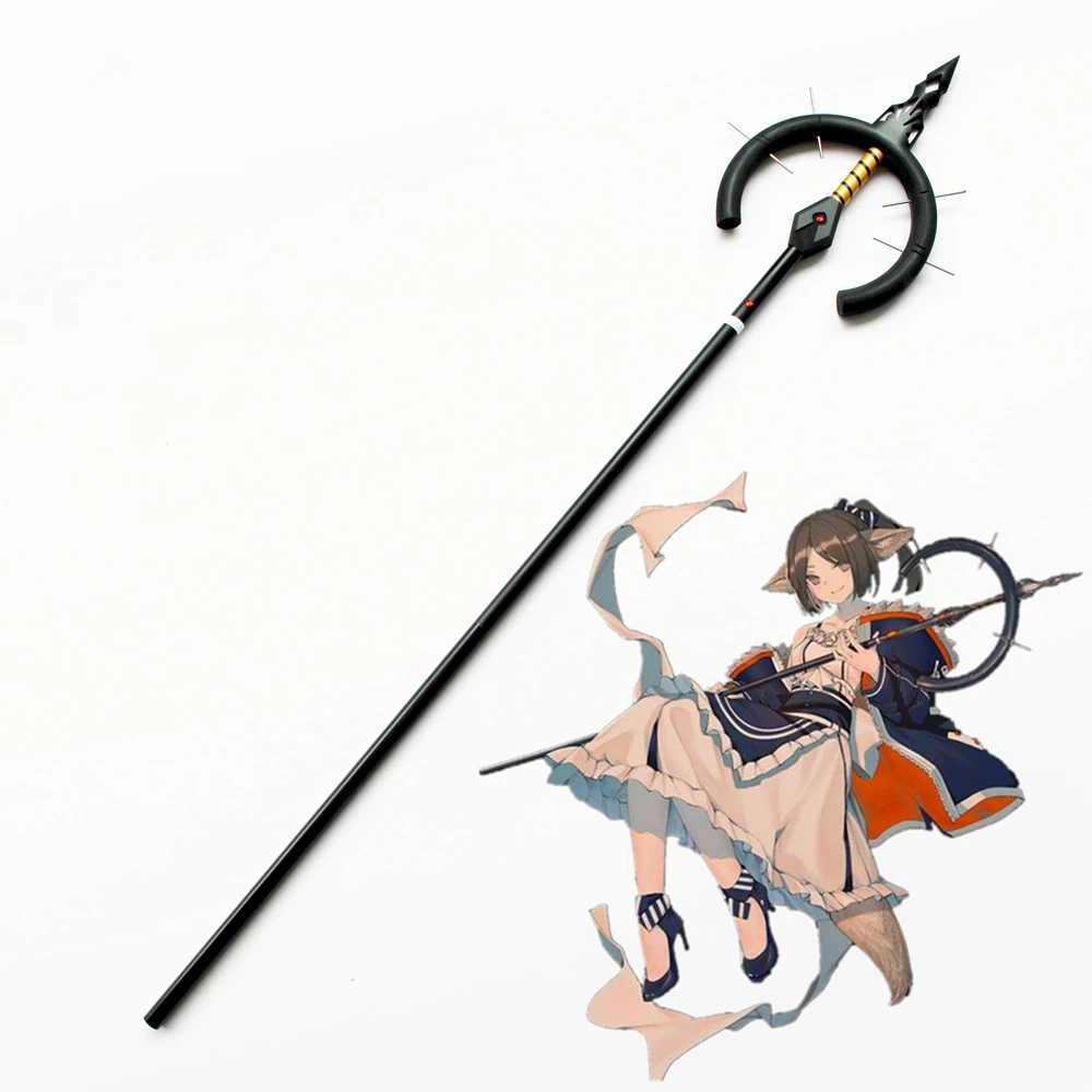 

Новинка, парфюмерный аксессуар для косплея из игры «Рыцари», Реплика из поливинилхлоридного оружия, конфеты, реквизит для Хэллоуина, Рождества, вечевечерние, подарки на день рождения