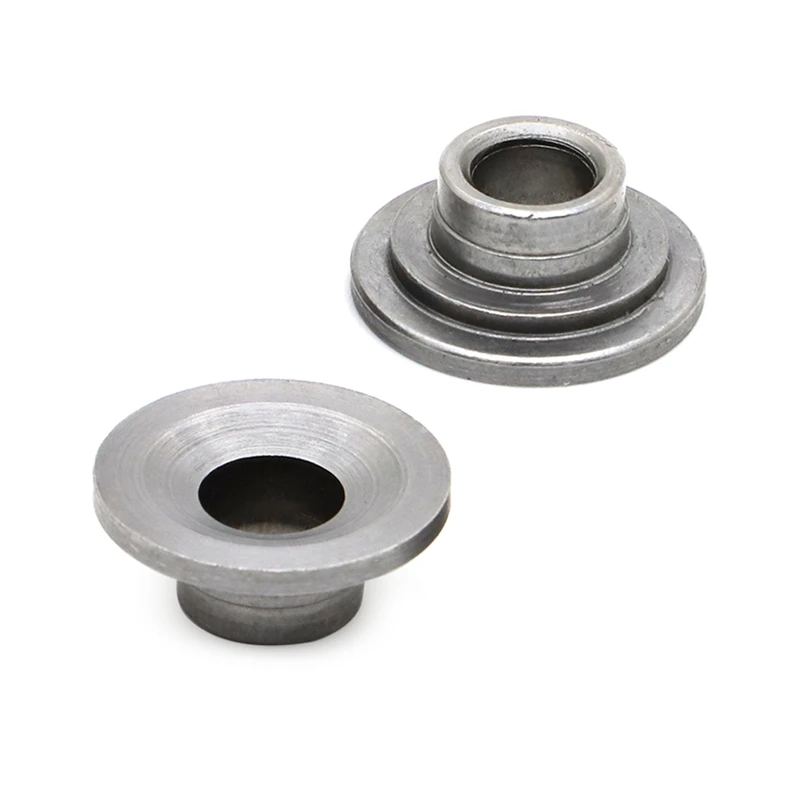 Cylinder Valves Kit for Chinese SSR Roketa Coolster Taotao True 125cc ATV Inner Outer Valve Springs Stem Seals Seats Retainers | Автомобили