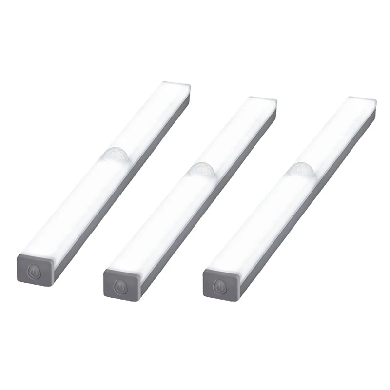 

3 шт., USB-датчик движения