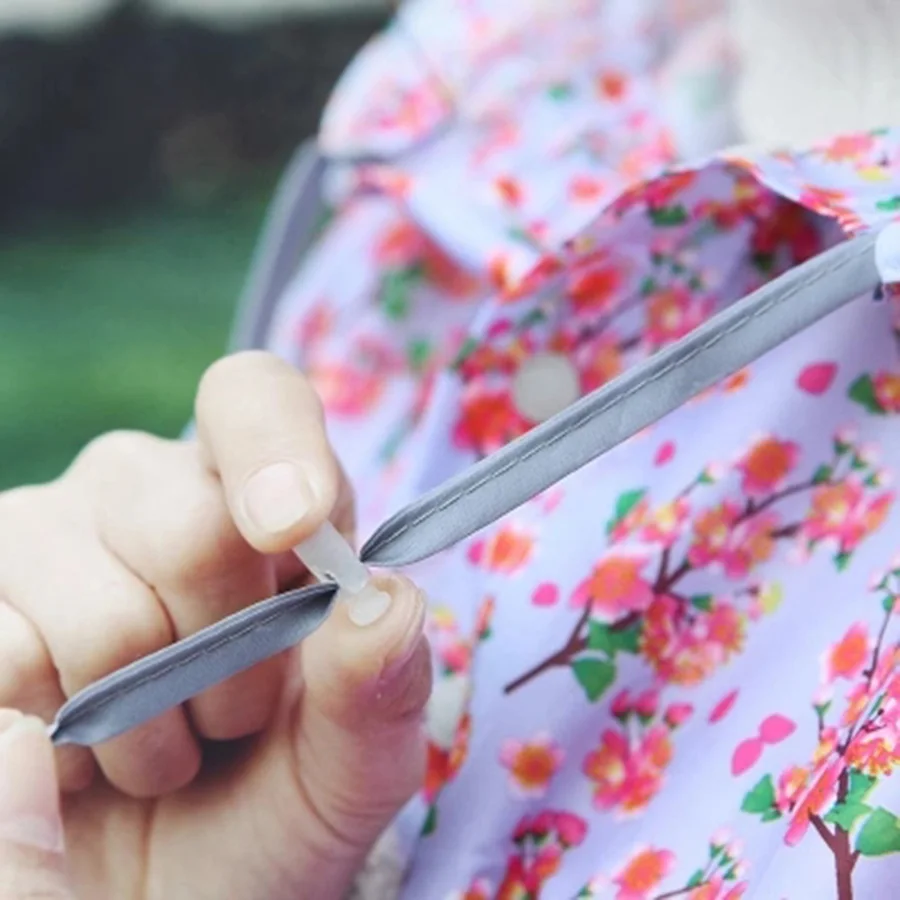 Водонепроницаемая дождевая куртка для женщин и детей дождевик длинное пончо