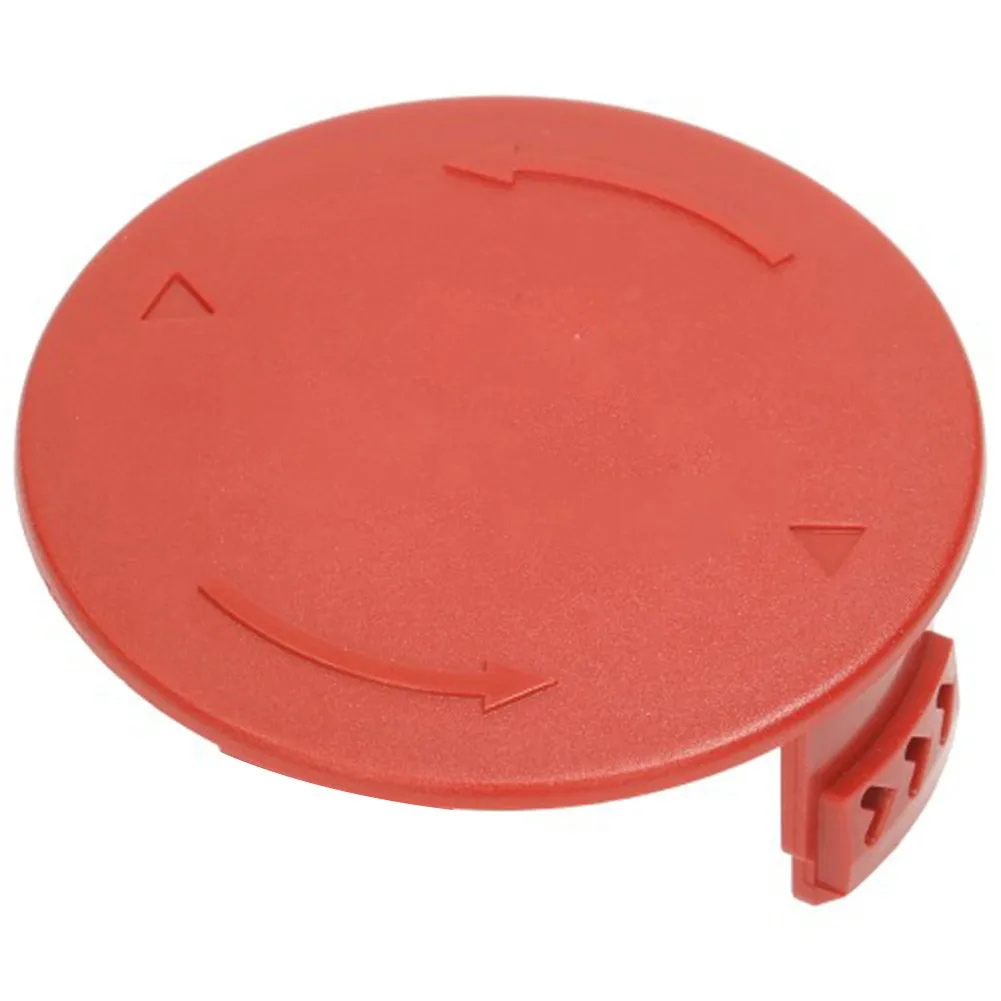 

Trimmer Spool Cover For BOSCH ART 23 26 SL Strimmer Line Cap Base Strimmer Garden Weed Cutting Parts Glass Removel Trimmer