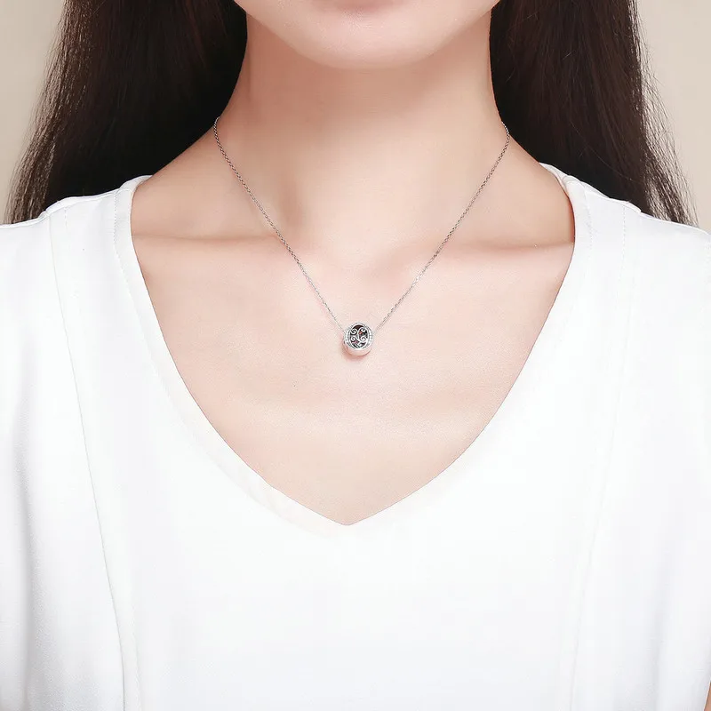 

Hot! 100% 925 Sterling Silver Letter 26 Alphabet Beads Charms Fit Original Pandora Bracelets & Bangles DIY Accessories Jewelry