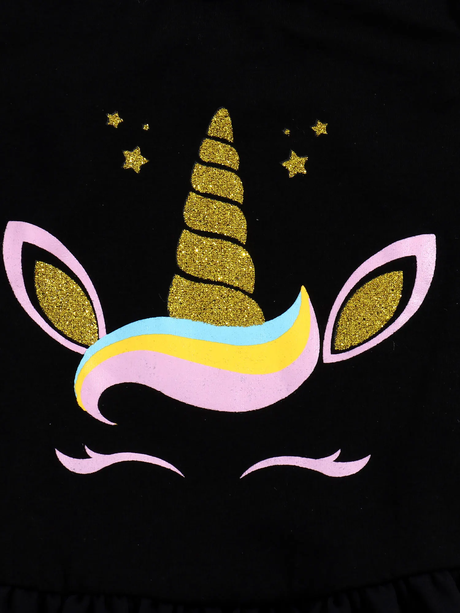 Балетная пачка для маленькой девочки платье танцев с гимнастический косплей