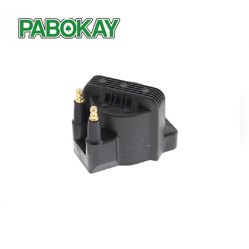 

8104683910 8104724010 DR39 8-01103-830-0 0040100355 ZS355 F005X10588 20425 6737102 6737103 GN10123-11B1 GN10123 IGNITION COILS