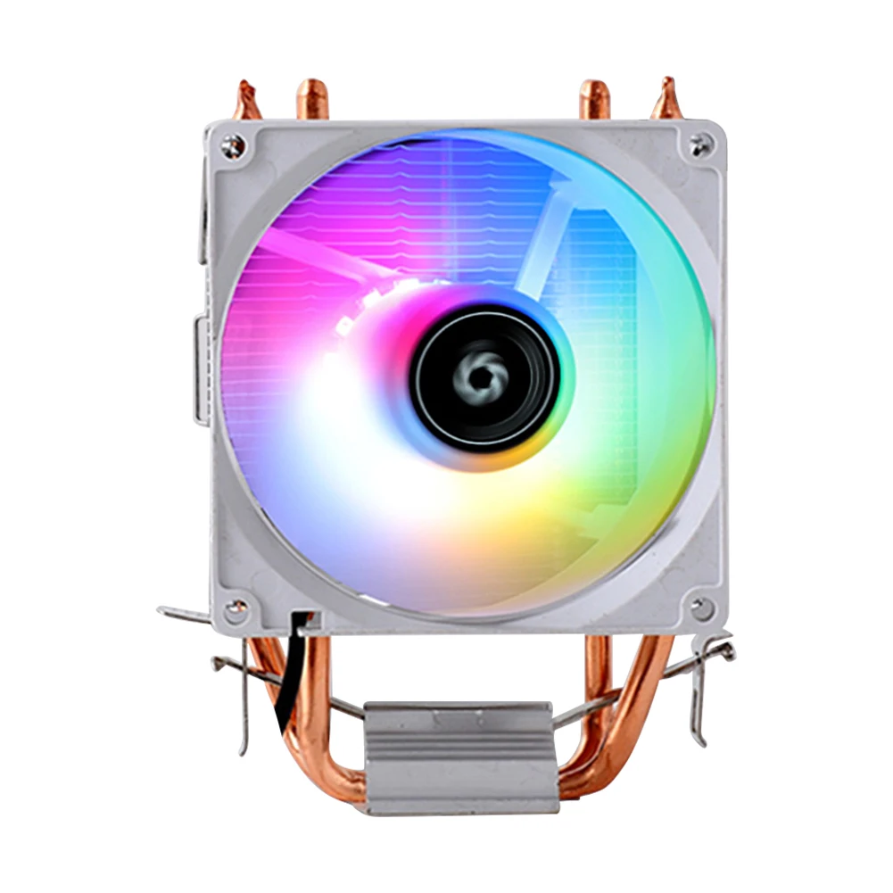 

Кулер для процессора Intel LGA 2000 1155 AMD11551366, 12 В, 3 контакта, 1366 об/мин