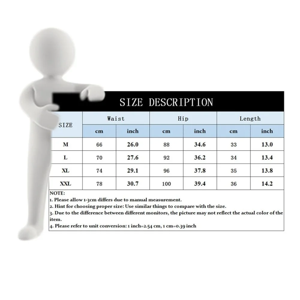 

Elastic Bandage High Waist Body Shaper Butt Lifter Waist Trainer Women Tummy Control Slimming Underwear Enhancer Waist Band