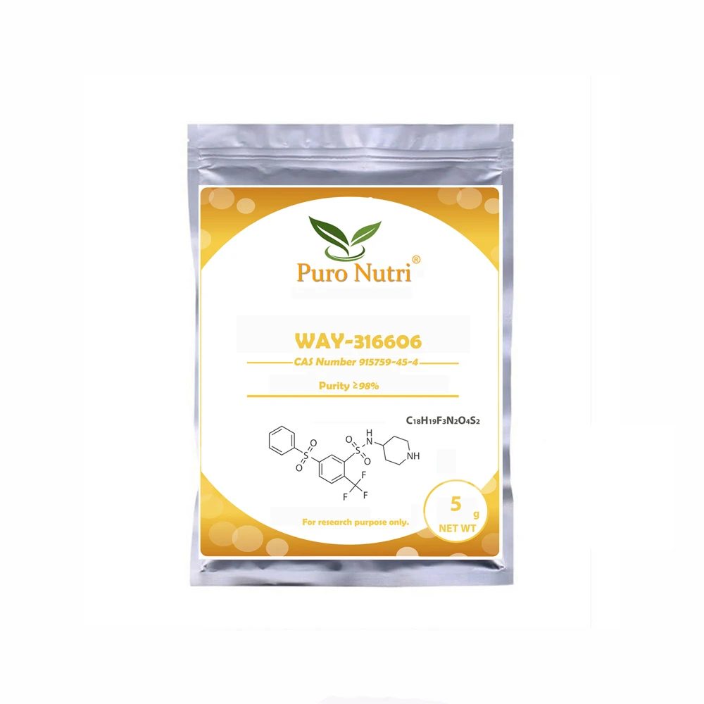 Рисунок 2 - 99% способ борьбы с выпадением