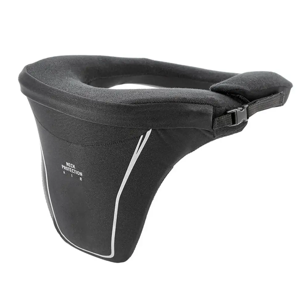 

Motorcycle Neck Protector Knight Equipment High Quality Sports Gear Long-Distance Racing Protective Neck Brace Motocross