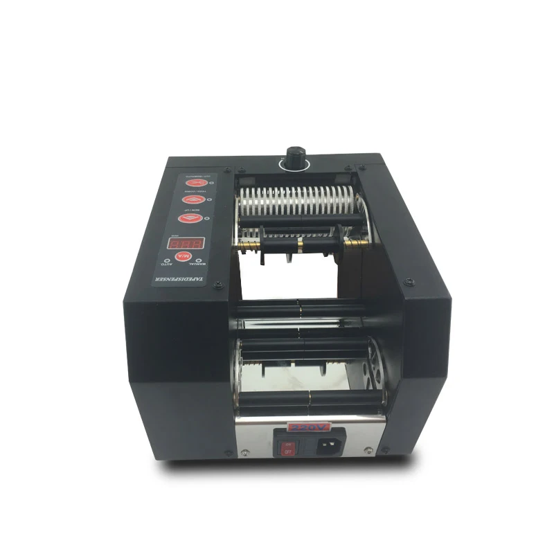 

GSC-80D Автоматическая ленточная машина, лента GSC-80D, ленточный слайсер, машина для нарезки, можно разрезать шириной 80 мм