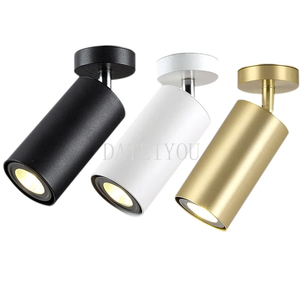 Яркий наряд в скандинавском стиле Светильники для гостиной потолочные