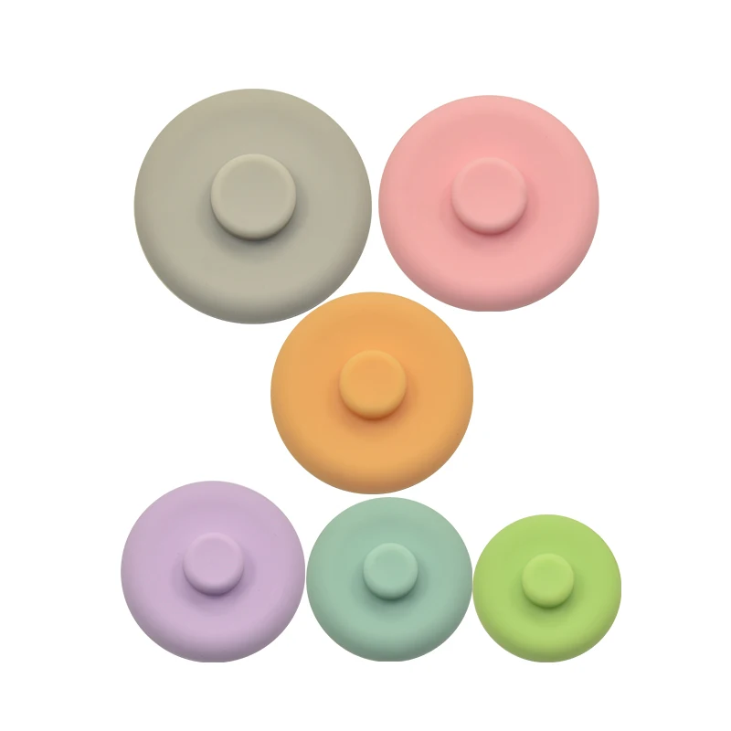 Детский развивающий конструктор из игрушки не содержащие БИСФЕНОЛ силикона |