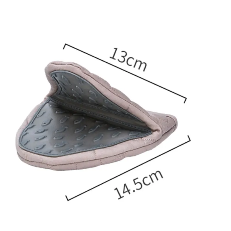 

10pc 3mm 2.35mm Wool Polishing Brush Dremel Accessories Grinding Buffing Wheel Grinder Head Drill Rotary Tool Accessories