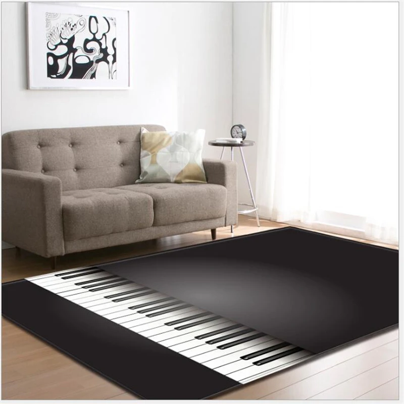 Художественный ковер для гостиной декор спальни детской комнаты ковры дома | Дом