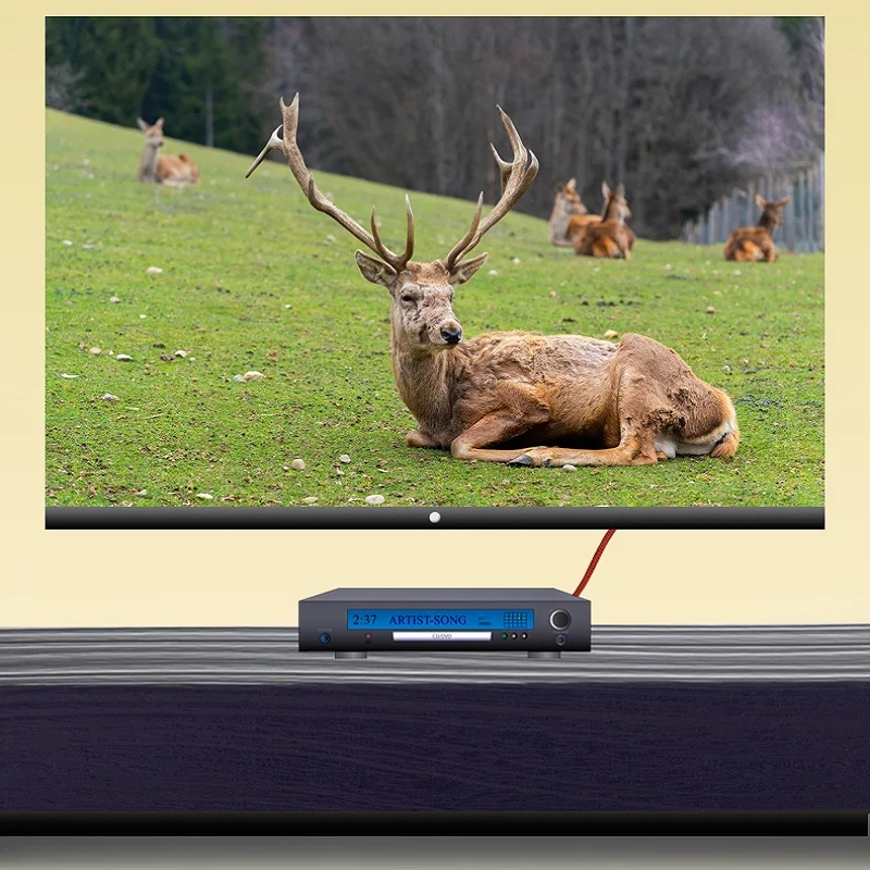 Удлинительный кабель RCA Мама-папа для усилителя сабвуфера динамика DVD ТВ стерео