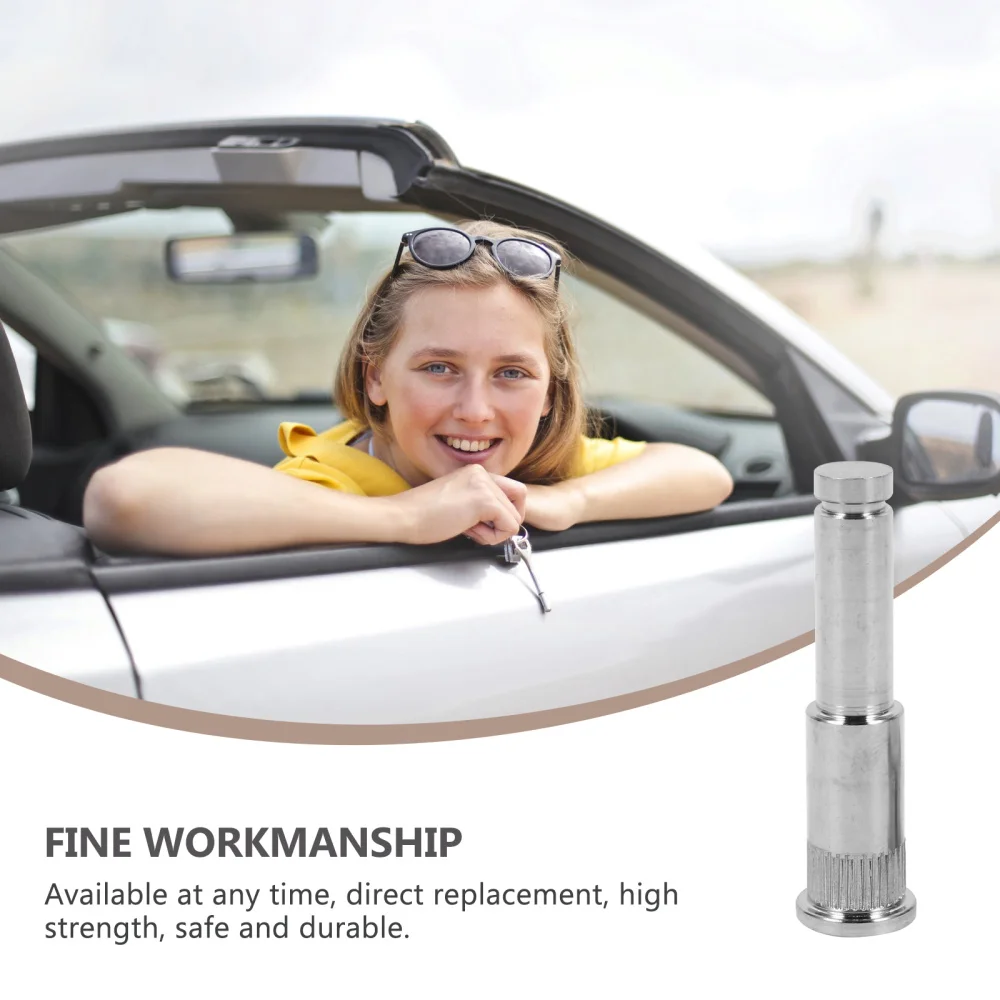 Набор для ремонта дверных петель совместимый с 07-11 Chevrolet GMC &amp K Series | Автомобили и