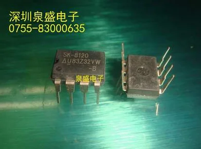 MPSA65 A65 RJH60D3 SK-8120 SK8120 EB203D 203D 0 25 W 27K 14 | Электронные компоненты и принадлежности