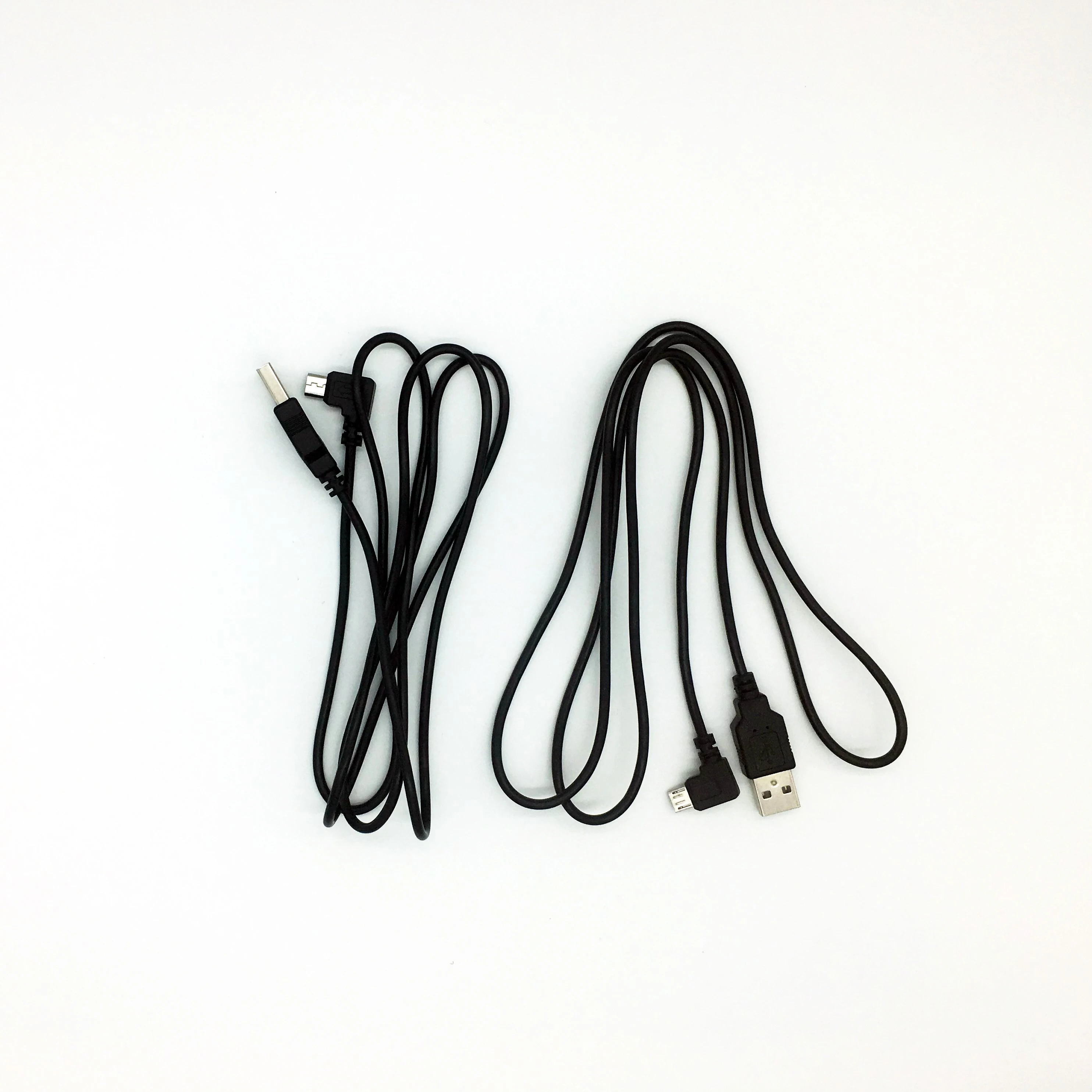 2 шт. usb кабель для зарядки подходит только V6 Plus мотоциклетный шлем Bluetooth гарнитура