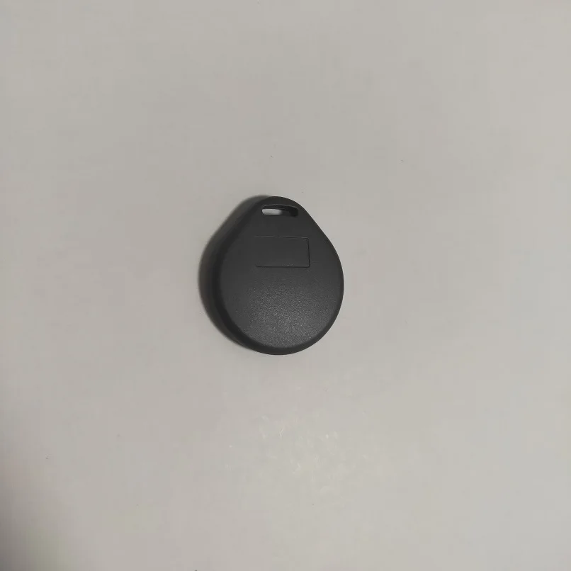 7 байт UID MF 1k S50 блок 0 Изменение RFID NFC Высокая частота 13 56 МГц 14443a |