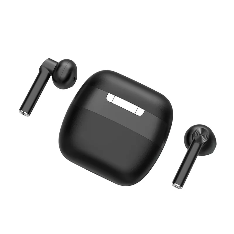 Оригинальный M35 наушники-вкладыши TWS наушники Bluetooth Беспроводной Наушники Hi-Fi