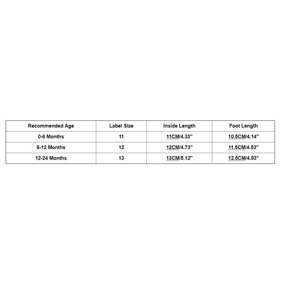 

Newborn Baby Boys Girls Christmas Floor Socks Anti-slip Baby Step Socks baby girl shoes for new born Children shoes fille