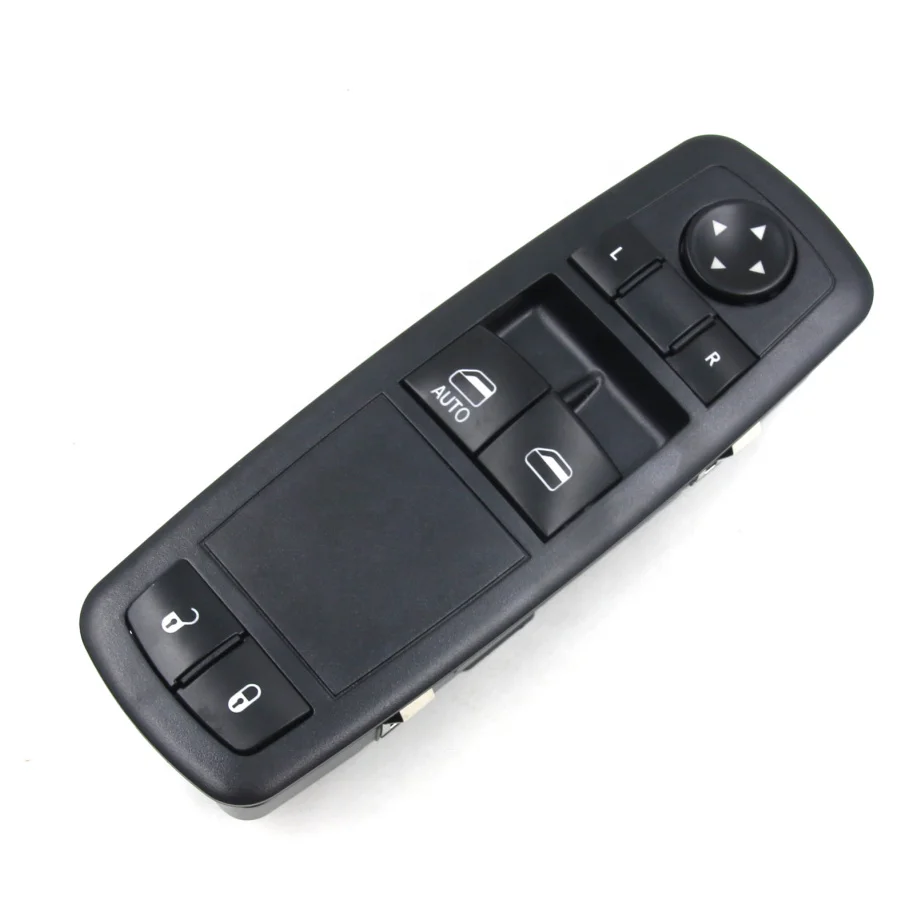

New Master Power Window Lifter switch for chrysler Dodge Country 4602627AC