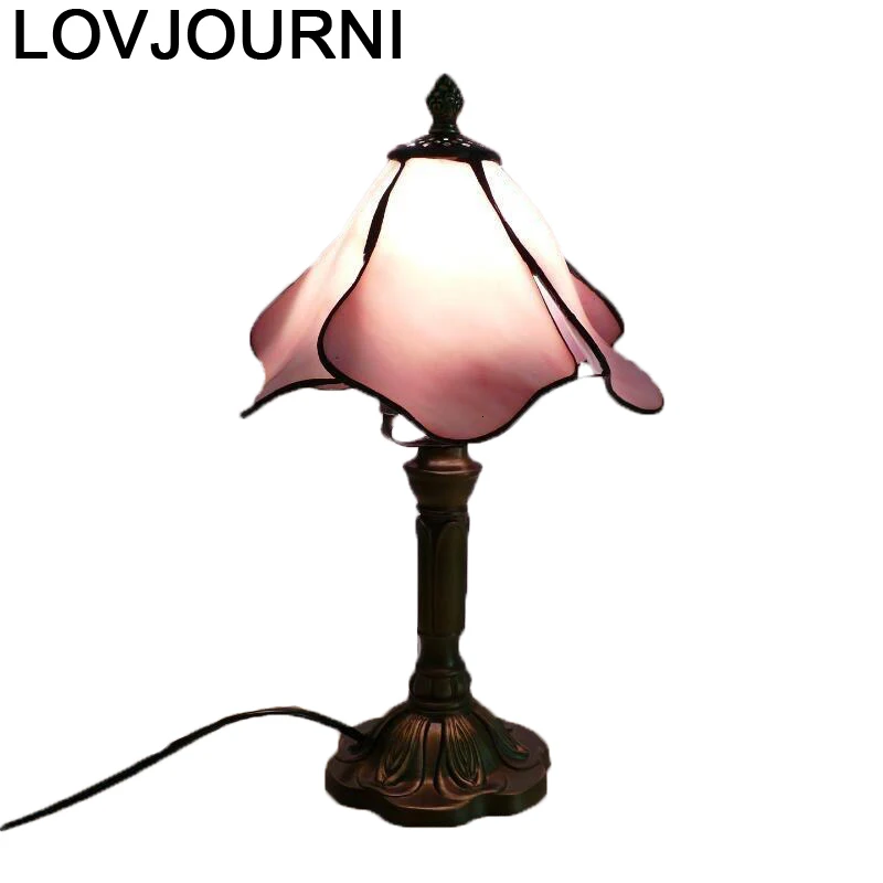 Abajour Mariage Lampe стол для спальни Свадебный Lampada Da Tavolo дом Abajur Para Quarto Deco Lampara De Mesa