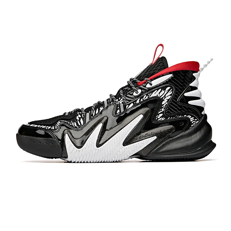 

Basketball shoes sports carbon board basketball shoes 2021 summer new KT high top sports shoes