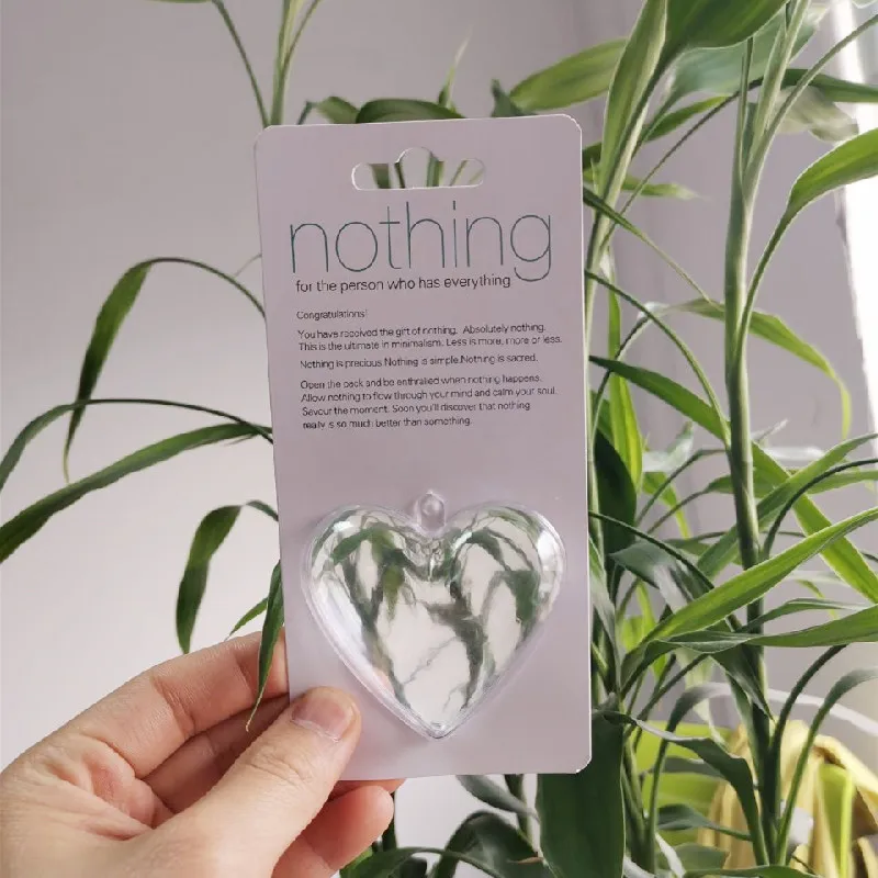 Защита в коробке подарок ничем не подходит для человека у которого есть