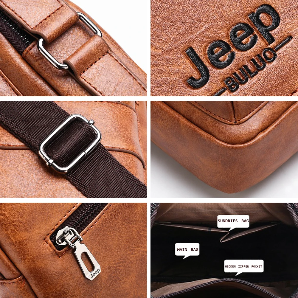 2019 Новая мужская сумка на плечо коровья спилок кожаная Женская Ретро деловая