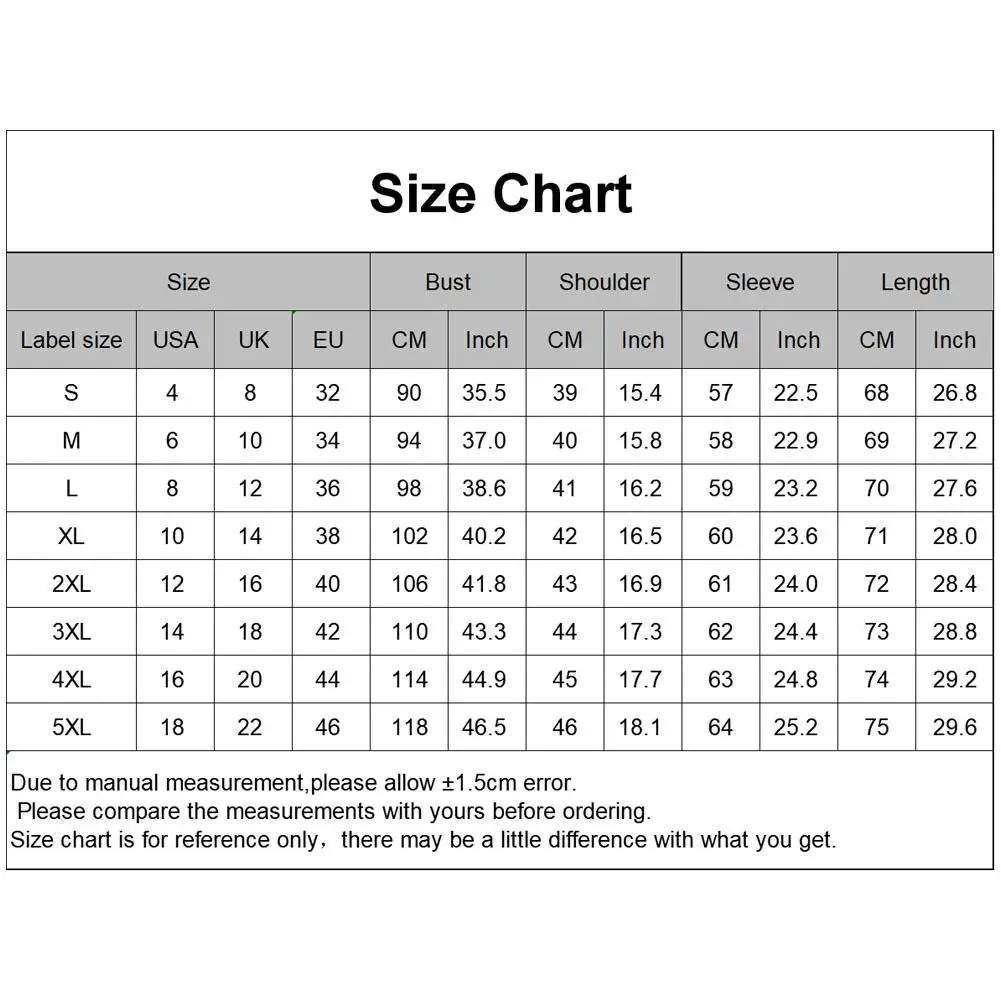 

Women Shirt Office Lady Turn Down Collar Long Sleeve Polka Dots Print Shirt Casual Blouse Women's Clothing 2021
