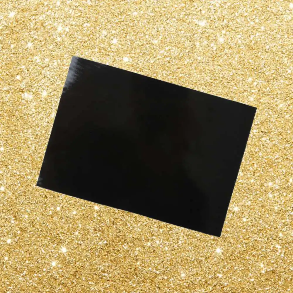 

Silicone Electric Induction Cooker Cleaning Protection Pad