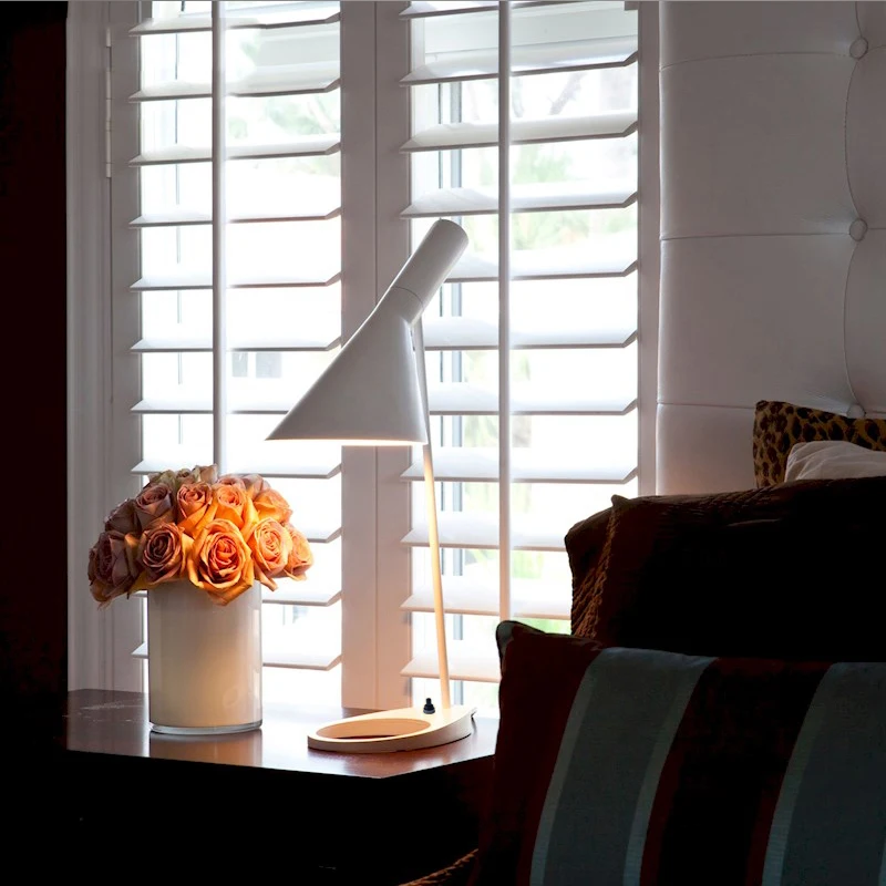

Indoor Lighting