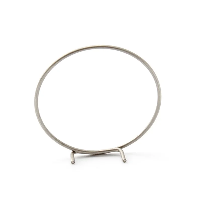 Велосипедная башня основание пружинное кольцо 26 мм велосипедная часть для Fulcrum F0