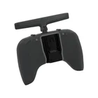 Оригинал TBS Tango 2-модуль Bay Add-On для TBS Tango 2