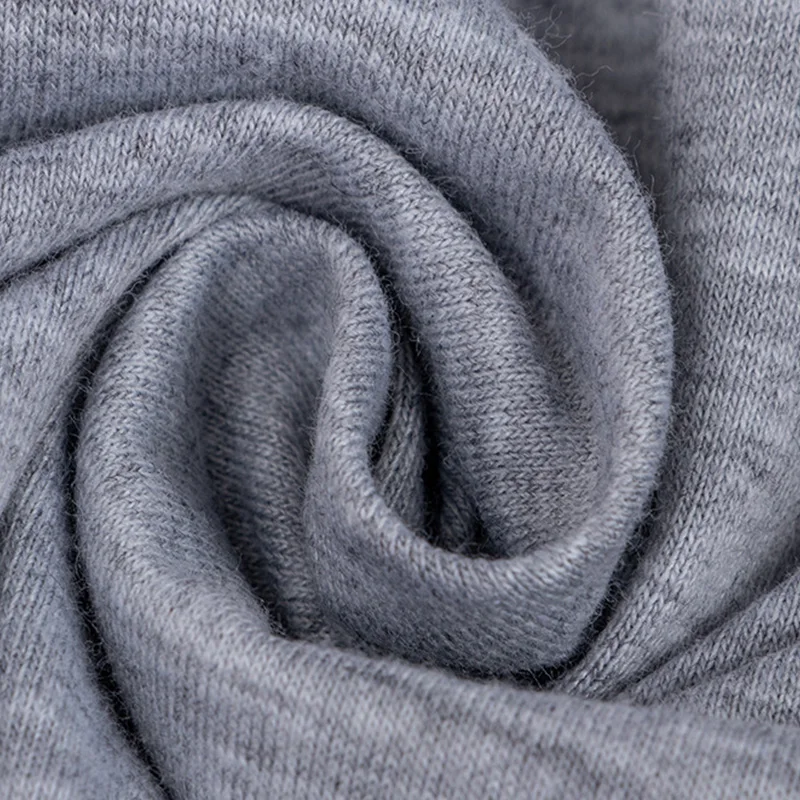 

2021 Spring New T Shirt Women Casual Lace Patchwork V Neck Short Sleeve Top Female Solid Color Summer T Shirt For Women Gray