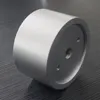 Изображение товара 3
