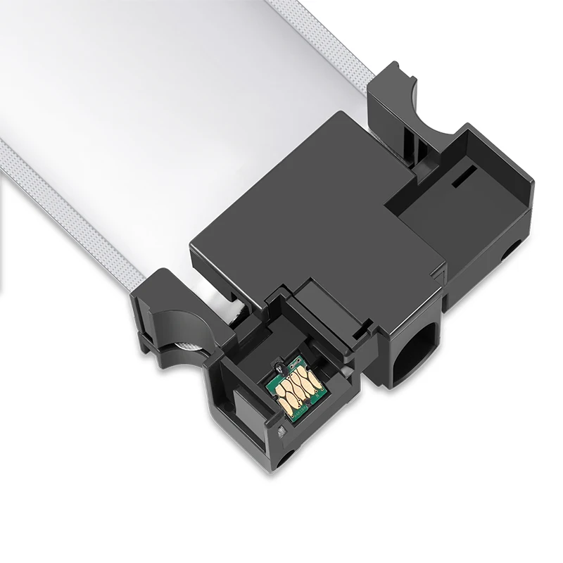 Чернильный картридж T9481 T9482 T9483 T9484 с пигментными чернилами для Epson | Компьютеры и