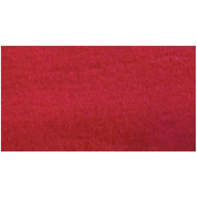 Забавные игрушки для кошек портативная палатка мобильных игр домашних животных