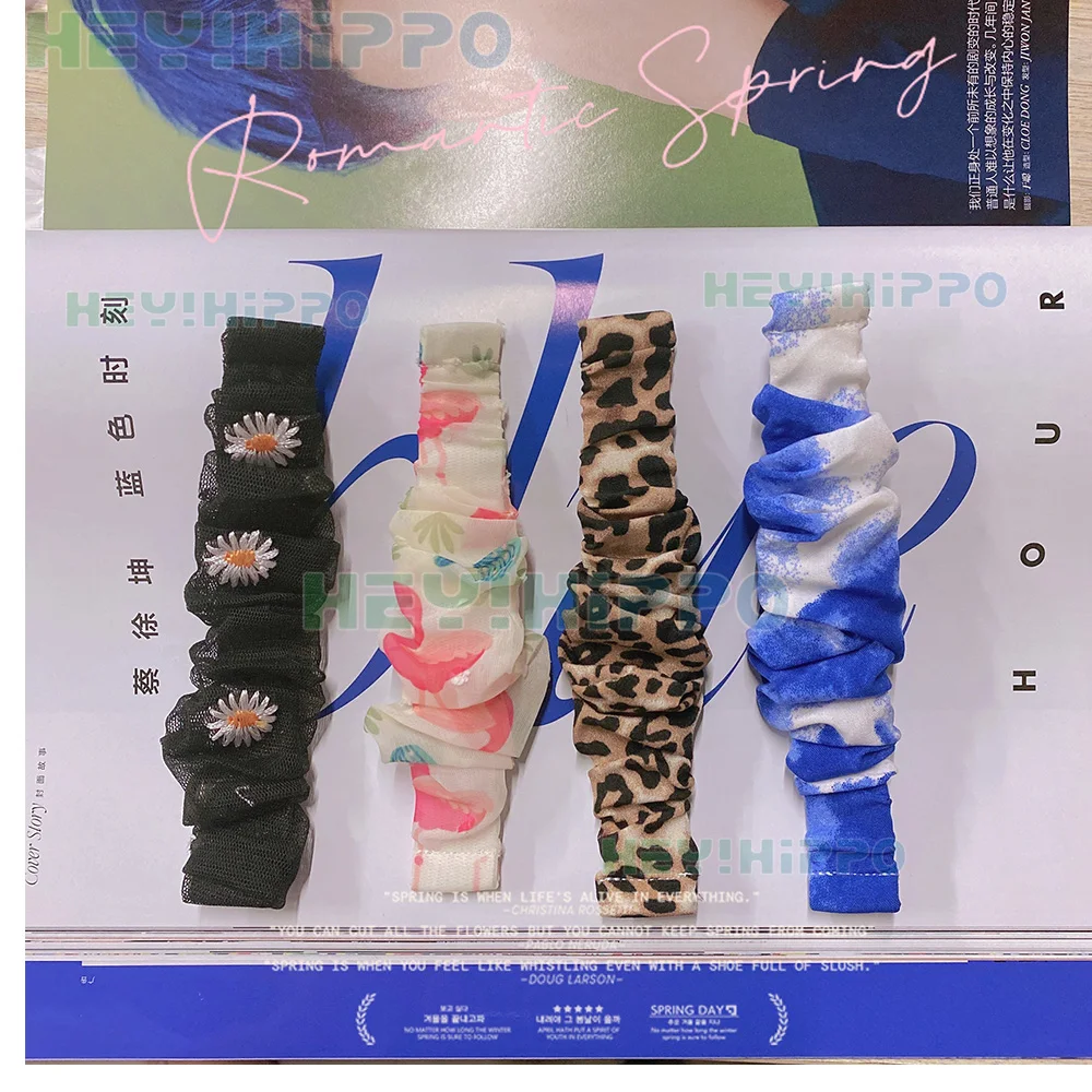 Нейлоновый ремешок для наручных часов Garmin watch vivoactive3 245 645 музыкальный пришёл Sq