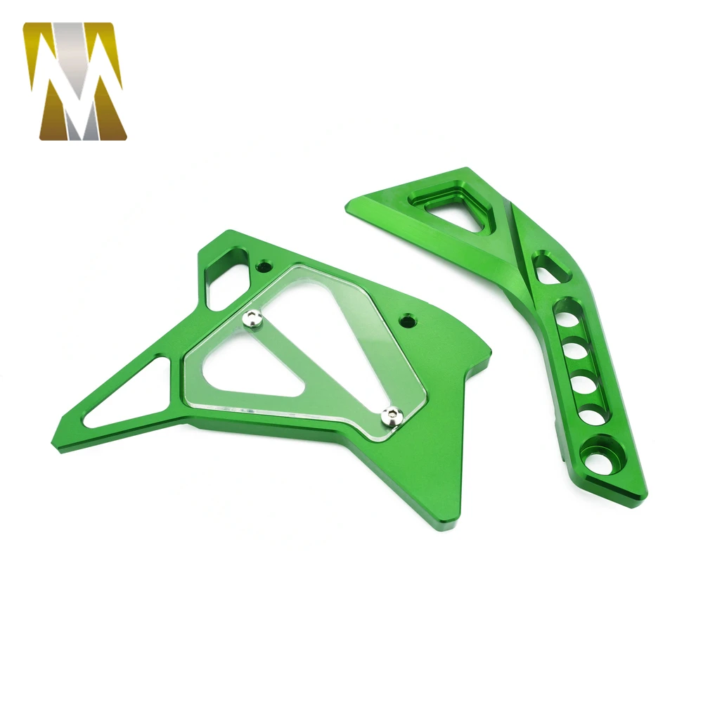 Аксессуары для мотоциклов крышка впрыска топлива Kawasaki Z1000 2014 2015 2016 золотистый