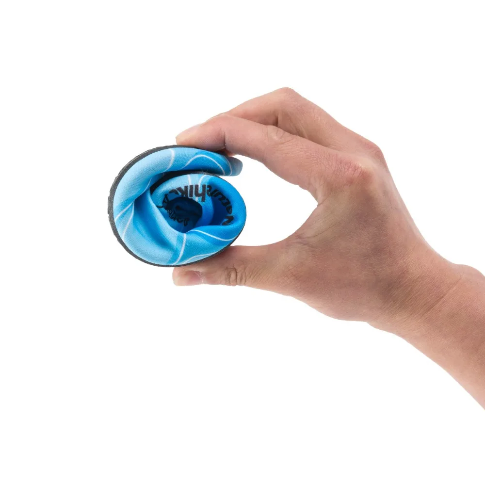 

Naturehike Summer Ultralight Stretch Beach Shoes Men /Women Outdoor Swimming Shoes Quick-Drying Non-Slip Flat Soft Shoes