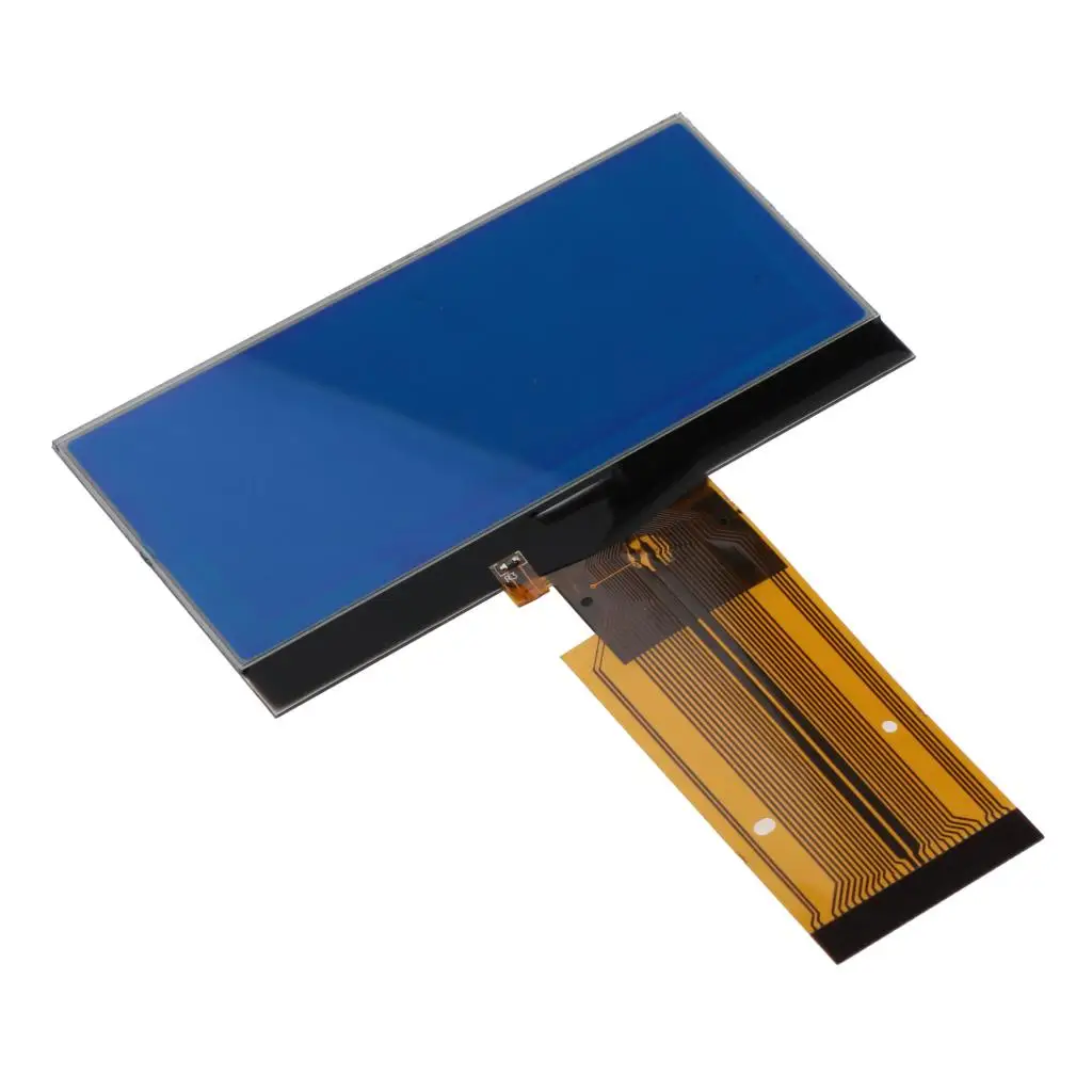 Instrument Cluster LCD Display for W203 C-class C230 C280 C320 | Автомобили и мотоциклы
