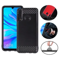 magnet phone case for huawei p30 pro luxury leather p20 mate 20 lite 10 mate10 mate20 p 30 20pro 30pro magnetic cover couque