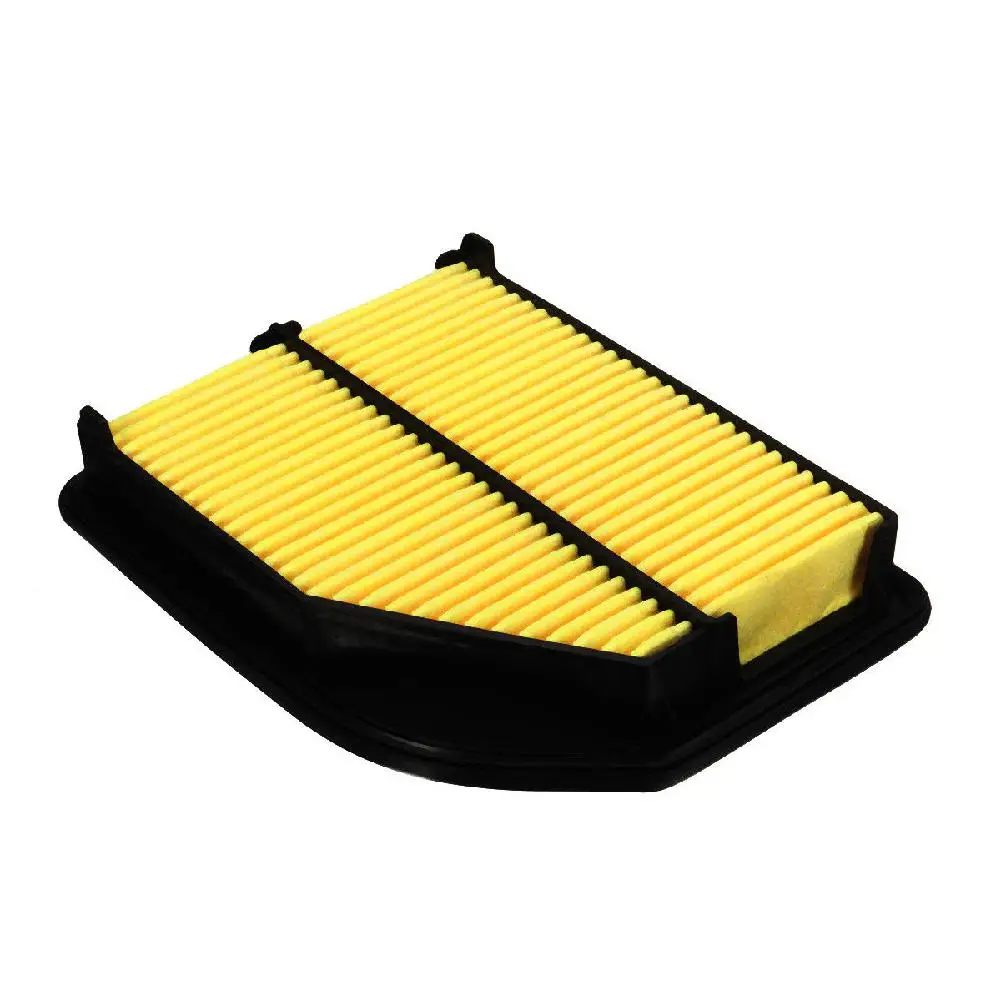 Профессиональный воздушный фильтр для 17220 R5A A00 12 14 HONDA CR V 2.4L автомобильный