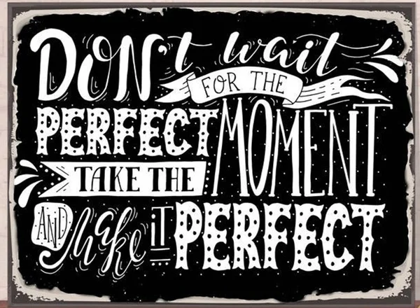 Жестяная вывеска стальное искусство металлическая стиль винтаж стен с